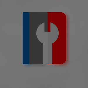 Assistência Polti: manuais de instruções