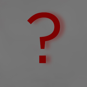 Assistência Polti: respostas às perguntas mais frequentes