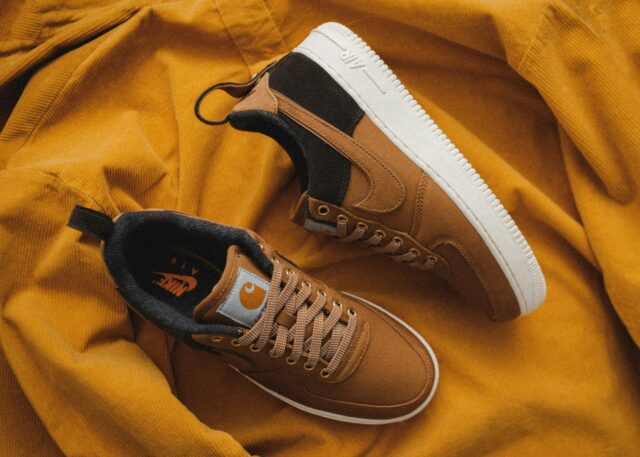 como limpiar zapatos