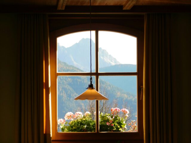 ventana